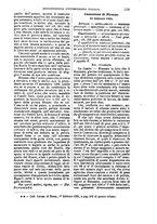 giornale/TO00194414/1884/V.19/00000551