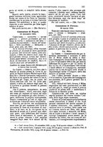 giornale/TO00194414/1884/V.19/00000553