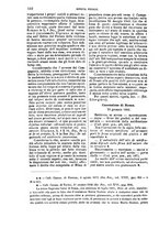 giornale/TO00194414/1884/V.19/00000554