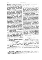 giornale/TO00194414/1884/V.19/00000556