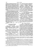 giornale/TO00194414/1884/V.19/00000558