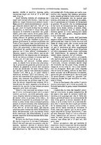 giornale/TO00194414/1884/V.19/00000559