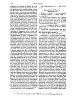 giornale/TO00194414/1884/V.19/00000560