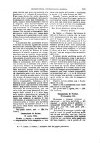 giornale/TO00194414/1884/V.19/00000561