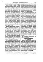 giornale/TO00194414/1884/V.19/00000563