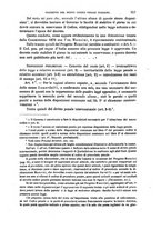 giornale/TO00194414/1884/V.19/00000569