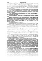 giornale/TO00194414/1884/V.19/00000570