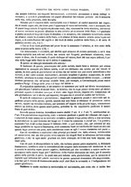 giornale/TO00194414/1884/V.19/00000571