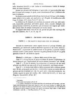 giornale/TO00194414/1884/V.19/00000574