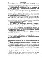 giornale/TO00194414/1884/V.19/00000580