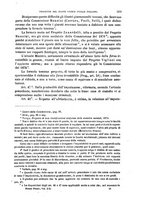 giornale/TO00194414/1884/V.19/00000581