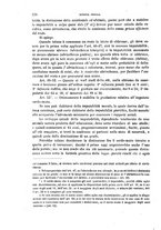 giornale/TO00194414/1884/V.19/00000582