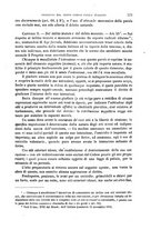 giornale/TO00194414/1884/V.19/00000583