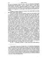 giornale/TO00194414/1884/V.19/00000584