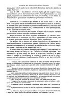 giornale/TO00194414/1884/V.19/00000585