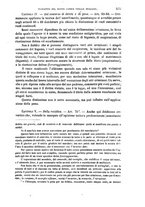 giornale/TO00194414/1884/V.19/00000587