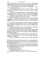 giornale/TO00194414/1884/V.19/00000588