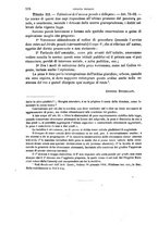 giornale/TO00194414/1884/V.19/00000590