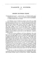 giornale/TO00194414/1884/V.19/00000591