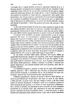 giornale/TO00194414/1884/V.19/00000592