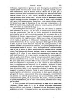 giornale/TO00194414/1884/V.19/00000593