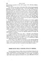 giornale/TO00194414/1884/V.19/00000594
