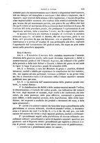 giornale/TO00194414/1884/V.19/00000595