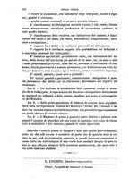 giornale/TO00194414/1884/V.19/00000596