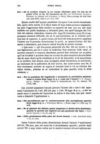 giornale/TO00194414/1884/V.19/00000604