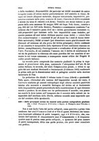 giornale/TO00194414/1884/V.19/00000606