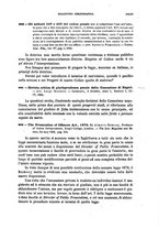 giornale/TO00194414/1884/V.19/00000607