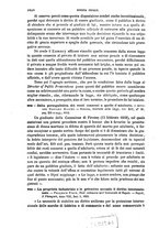 giornale/TO00194414/1884/V.19/00000608