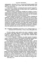 giornale/TO00194414/1884/V.19/00000609