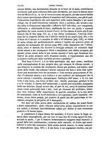giornale/TO00194414/1884/V.19/00000612
