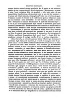 giornale/TO00194414/1884/V.19/00000613