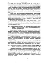 giornale/TO00194414/1884/V.19/00000614