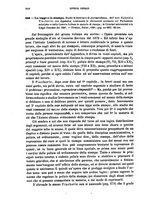 giornale/TO00194414/1884/V.19/00000616