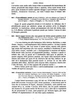 giornale/TO00194414/1884/V.19/00000618