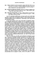 giornale/TO00194414/1884/V.19/00000619