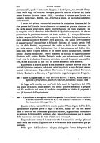 giornale/TO00194414/1884/V.19/00000620