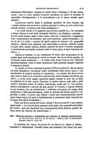 giornale/TO00194414/1884/V.19/00000621