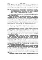 giornale/TO00194414/1884/V.19/00000622