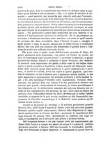 giornale/TO00194414/1884/V.19/00000628