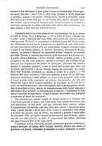 giornale/TO00194414/1884/V.19/00000629