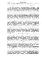 giornale/TO00194414/1884/V.19/00000630