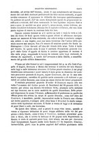 giornale/TO00194414/1884/V.19/00000631