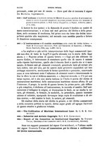 giornale/TO00194414/1884/V.19/00000636