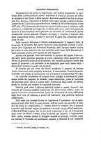 giornale/TO00194414/1884/V.19/00000637