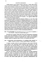 giornale/TO00194414/1884/V.19/00000639