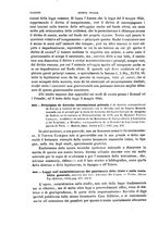 giornale/TO00194414/1884/V.19/00000642